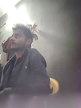 atulchhakuri online show from 05/19/26, 08:26