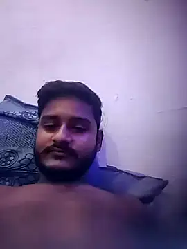 atulchhakuri online show from 05/24/26, 08:14