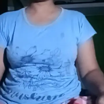 Roshni 77 online show from 05/09/26, 05:29