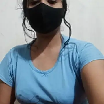 Roshni 77 online show from 05/19/26, 08:26