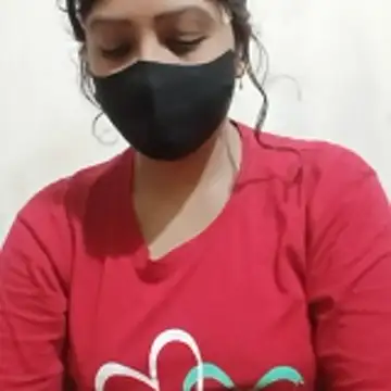 Roshni 77 online show from 05/20/26, 08:04