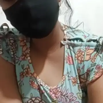 Roshni 77 online show from 05/22/26, 06:57