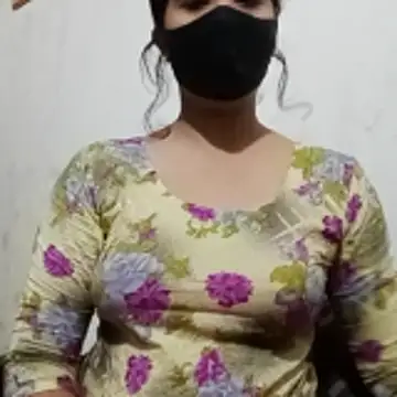 Roshni 77 online show from 05/23/26, 08:35