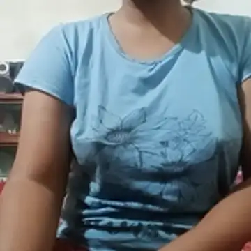 Roshni 77 online show from 05/24/26, 11:48