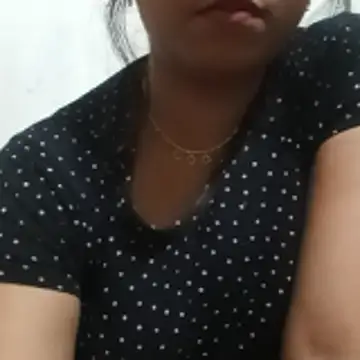 Roshni 77 online show from 05/26/26, 07:54
