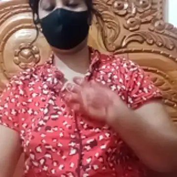 Roshni 77 online show from 05/29/26, 07:34