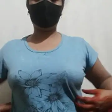 Roshni 77 online show from 05/30/26, 08:50