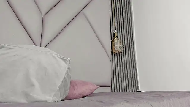 lolabunnysc online show from 05/14/26, 01:51