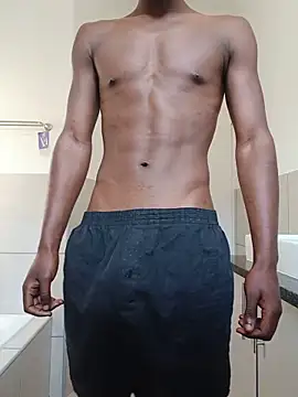 Snapshot of Darkskinned20 chatting on 05/27/26, 06:21 Darkskinned20 online show from 05/27/26, 06:21