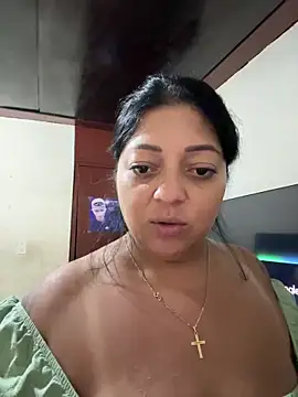 babylalu online show from 04/17/26, 08:45