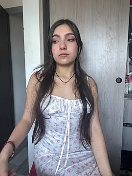 Soffy 20 online show from 04/30/26, 05:41