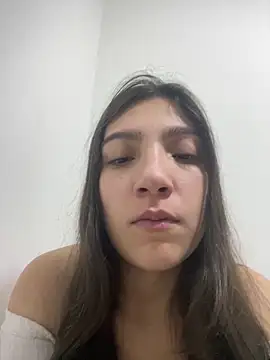 Soffy 20 online show from 05/02/26, 05:51