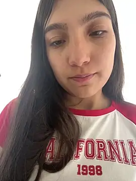 Soffy 20 online show from 05/18/26, 04:24