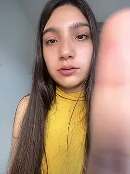 Soffy 20 online show from 05/27/26, 03:53