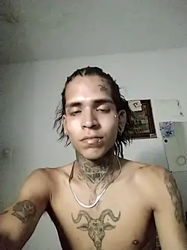 lilbabby6969 online show from 05/31/26, 03:15