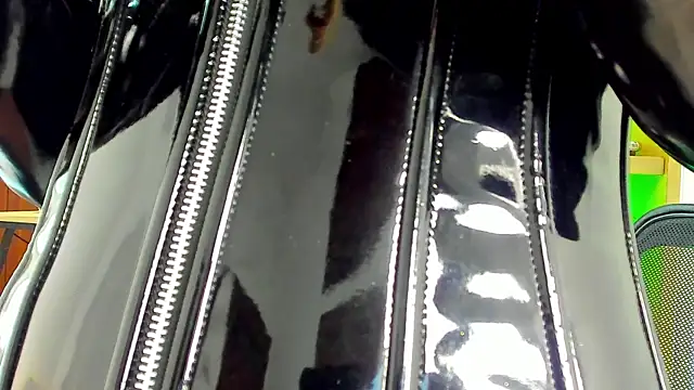 isabella hv online show from 05/15/26, 04:14
