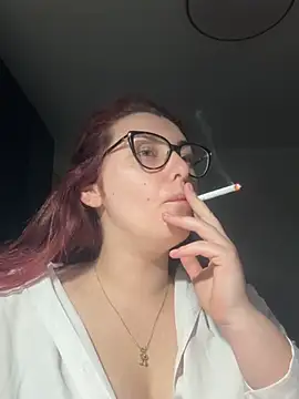 RUNAA2000 online show from 04/18/26, 06:01