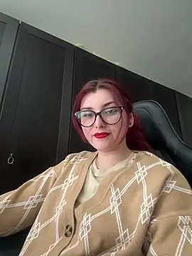 RUNAA2000 online show from 04/21/26, 10:32