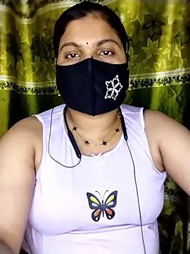 Sila Vabi9 online show from 05/16/26, 07:56