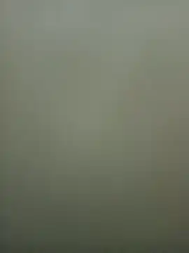 Good Boy-222 online show from 04/18/26, 05:33