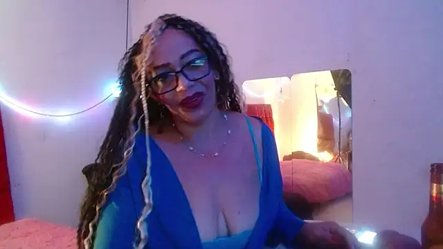 Sweet-Mommy-Milf online show from 05/29/26, 06:11