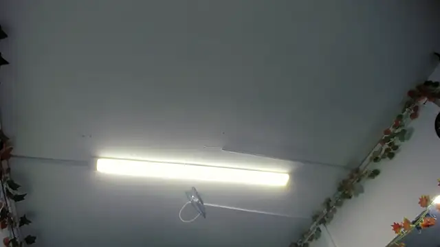 LilaVelvet online show from 05/23/26, 06:56