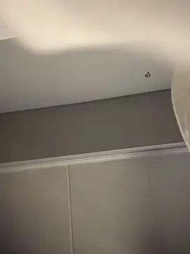 ricoRico 223 online show from 04/17/26, 11:19