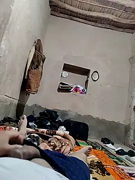 Sahraoui195 online show from 04/18/26, 09:37