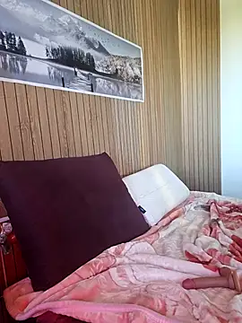 lilianroses online show from 05/01/26, 10:42