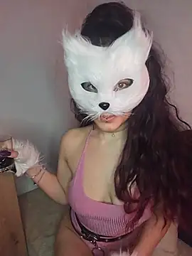 lilianroses online show from 05/16/26, 07:34