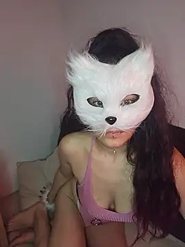 lilianroses online show from 05/16/26, 08:07