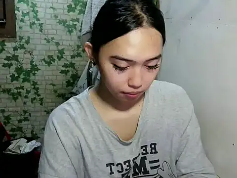 maxicum29 online show from 04/20/26, 03:09