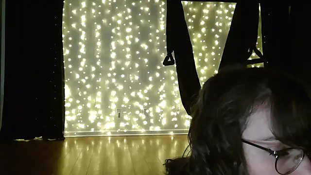 BaileyMFox online show from 04/23/26, 11:40