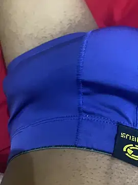 morenin 20cm online show from 05/25/26, 04:24