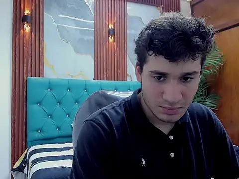 Walter noils online show from 04/24/26, 10:45