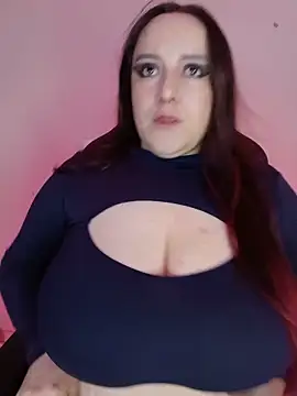 Snapshot of Lena_black_ chatting on 05/30/26, 01:41 Lena black online show from 05/30/26, 01:41