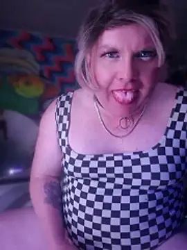 staceynew online show from 04/30/26, 09:19