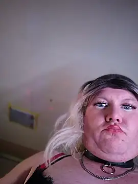 staceynew online show from 05/04/26, 03:30