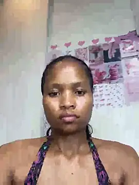 Snapshot of sweetheart2001 chatting on 06/22/26, 03:25 sweetheart2001 online show from 06/22/26, 03:25
