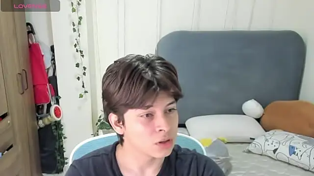 Felixzyn online show from 06/06/26, 06:56