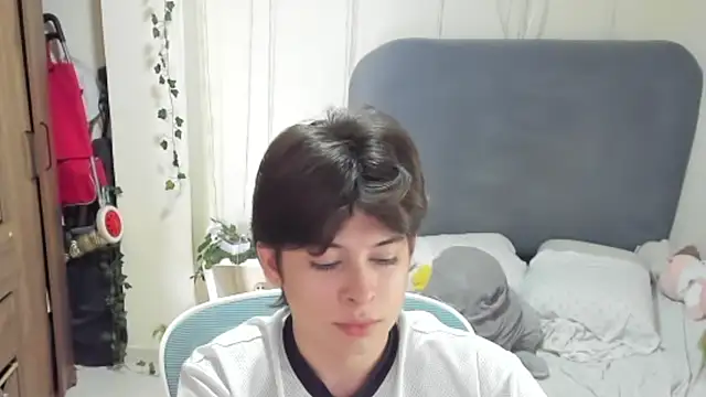Felixzyn online show from 06/24/26, 07:35