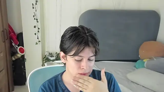 Felixzyn online show from 06/27/26, 06:57