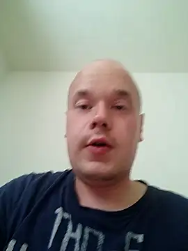 D--d97 online show from 06/04/26, 06:19