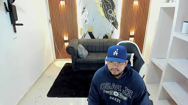 anthony hott online show from 05/27/26, 05:04