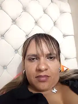 bibyCute online show from 04/19/26, 08:24