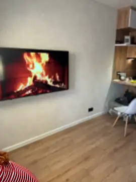 evawitney online show from 04/20/26, 02:47