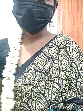 Tamil Hot Dharsha online show from 06/27/26, 03:06
