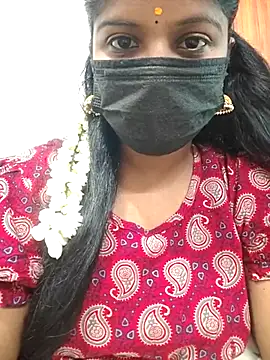 Tamil Hot Dharsha online show from 07/26/26, 08:49