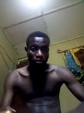 Papathic online show from 04/18/26, 08:29