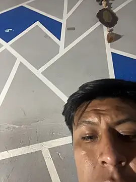 Flaco xdx online show from 04/22/26, 10:39